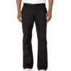 Lee Uniforms Men's Straight-Leg College Pant | Pants
