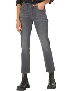 Lee Legendary Regular Fit Straight Leg Jeans -Modern Jean Clothes Shop 71ncUoe6VLL. AC SR736920