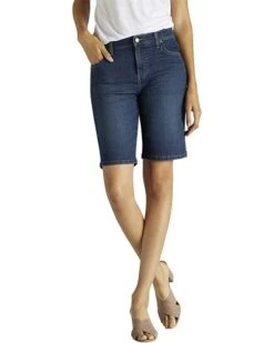 Lee Relaxed Fit Kathy Bermuda | Shorts 12 Lee Relaxed Fit Kathy Bermuda | Shorts -Modern Jean Clothes Shop 71np4W1QxHL. AC SR736920