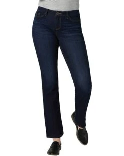 Lee Legendary Regular Fit Straight Leg Jeans -Modern Jean Clothes Shop 71nuEx9K13L. AC SR736920