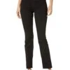 Lee Sculpting Slim Fit Slim Leg Pull-On Jeans