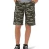 Lee Boys' Westport Cargo Short | Shorts