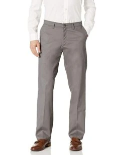 Lee Men's Total Freedom Stretch Relaxed Fit Flat Front Pant | Pants 11 Lee Men's Total Freedom Stretch Relaxed Fit Flat Front Pant | Pants -Modern Jean Clothes Shop 71pAfCOdsvL. AC SR736920