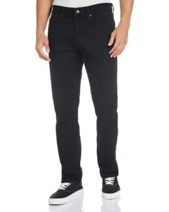 Lee Men's Big & Tall Regular Fit Straight Leg Jean | Jeans -Modern Jean Clothes Shop 71q1Jt40C0L. AC SR736920