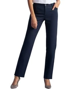 Lee All Day Straight Leg Pants | Jeans -Modern Jean Clothes Shop 71qThAECRiL. AC SR736920