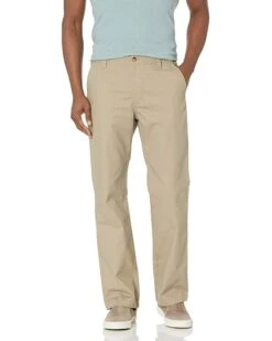 Lee Uniforms Men's Straight Leg University Pant | Pants -Modern Jean Clothes Shop 71r9idD7tL. AC SR736920