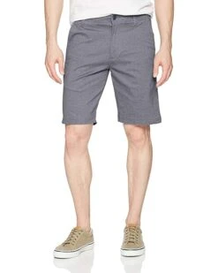 Lee Men's Performance Series Extreme Comfort Short | Shorts -Modern Jean Clothes Shop 71rakVdDC6L. AC SR736920