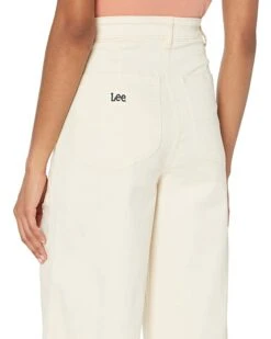 Lee A-Line Utility | Jeans 6 Lee A-Line Utility | Jeans -Modern Jean Clothes Shop 71sIsM9HWL. AC SR736920