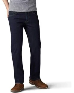 Lee Boy Proof Fit Straight Leg Jean | Jeans -Modern Jean Clothes Shop 71sPH045vLL. AC SR736920