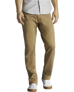 Lee Men's Performance Series Extreme Motion Straight Fit Tapered Leg Jean | Jeans -Modern Jean Clothes Shop 71u0BG73q0L. AC SR736920