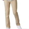 Lee Boys' Performance Series Extreme Comfort Skinny Fit Jean | Jeans