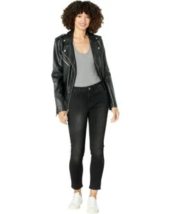 Lee Legendary Slim Fit Skinny Jeans -Modern Jean Clothes Shop 71vjBlotNpL. AC SR736920