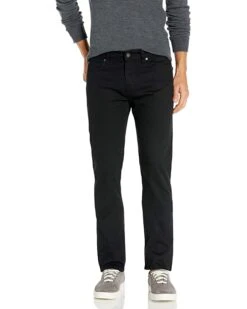 Lee Men's Modern Series Slim-fit Tapered-Leg Jean | Jeans