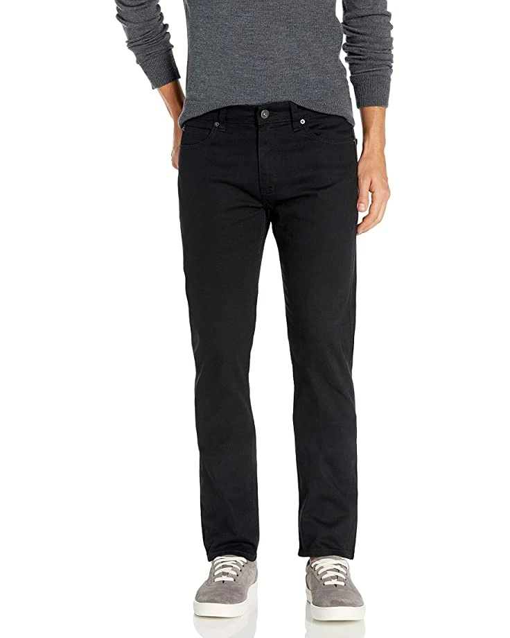 Lee Men's Modern Series Slim-fit Tapered-Leg Jean | Jeans 1 Lee Men's Modern Series Slim-fit Tapered-Leg Jean | Jeans