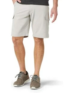 Lee Men's Big & Tall Performance Series Tri-Flex Cargo Short | Shorts 16 Lee Men's Big & Tall Performance Series Tri-Flex Cargo Short | Shorts -Modern Jean Clothes Shop 71wVmGuRdWL. AC SR736920
