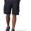 Lee Men's Extreme Motion Crossroad Cargo Short | Shorts