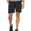 Lee Men's Performance Series Tri-Flex Welt Cargo Short | Shorts
