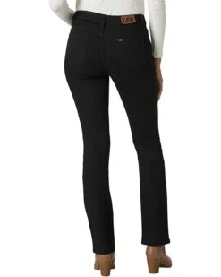 Lee Legendary Regular Fit Bootcut Jeans 8 Lee Legendary Regular Fit Bootcut Jeans -Modern Jean Clothes Shop 71xtgtdne L. AC SR736920