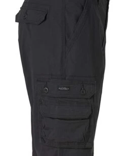 Lee Men's Wyoming Relaxed Fit Cargo Pant | Pants -Modern Jean Clothes Shop 71yuMdQ07UL. AC SR736920