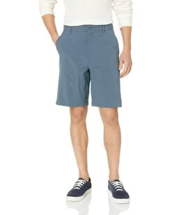 Lee Men's Performance Series Air-Flow Short | Shorts -Modern Jean Clothes Shop 71zFAeT9wwL. AC SR736920