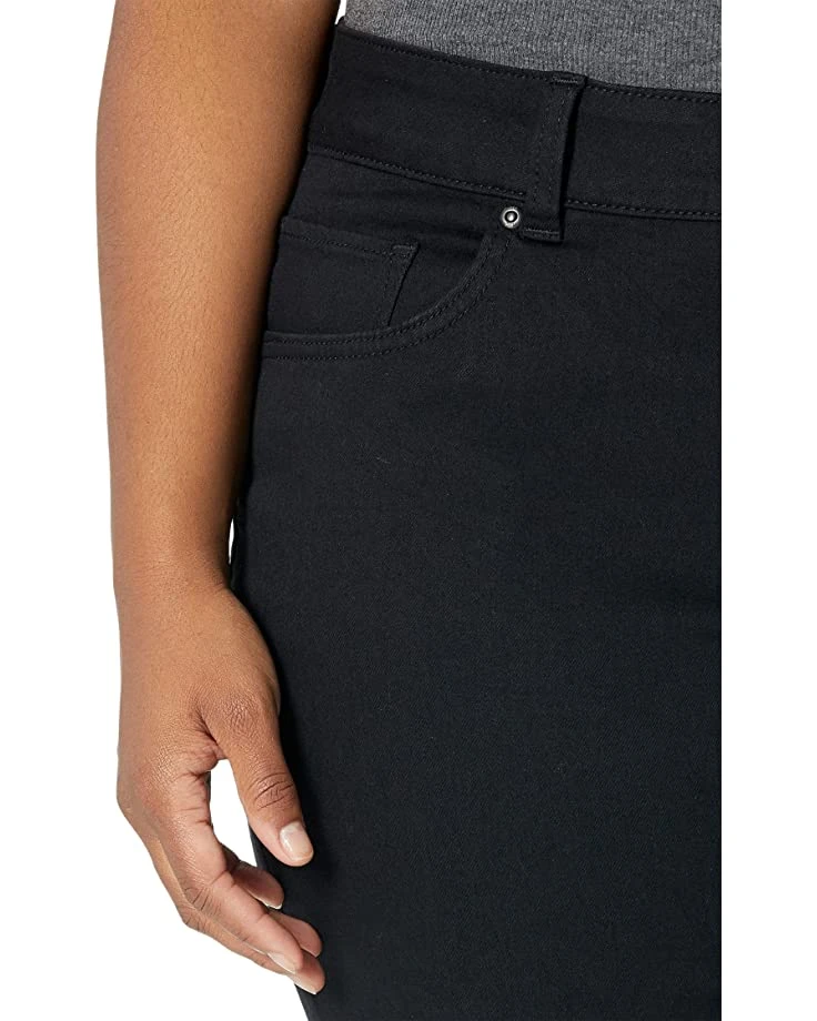 Lee Legendary Regular Fit Bootcut Jeans Plus 3 Lee Legendary Regular Fit Bootcut Jeans Plus - Image 3