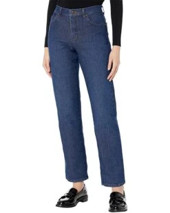 Lee Legacy Original Straight Leg Relaxed Fit | Jeans -Modern Jean Clothes Shop 8121QQi54L. AC SR736920