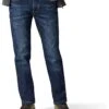 Lee Boy Proof Slim Fit Tapered Leg Jean | Jeans