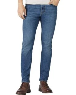 Lee Men's Performance Series Extreme Motion Fit Skinny Leg Jean | Jeans