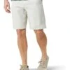Lee Men's Performance Series Air-Flow Short | Shorts