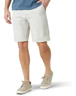 Lee Men's Performance Series Air-Flow Short | Shorts