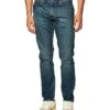 Lee Men's Modern Series Slim-fit Tapered-Leg Jean | Jeans