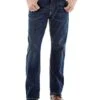 Lee Men's Modern Series Relaxed-fit Bootcut Jean | Jeans