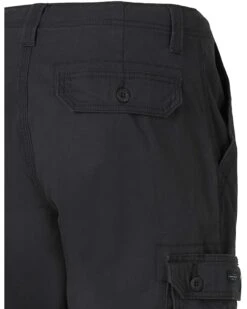 Lee Men's Wyoming Relaxed Fit Cargo Pant | Pants -Modern Jean Clothes Shop 81IrvYKlYrL. AC SR736920