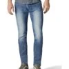 Lee Men's Skinny Jean | Jeans