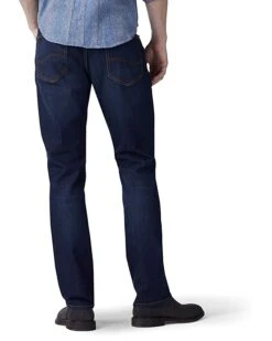 Modern Jean Clothes Shop -Modern Jean Clothes Shop 81JJAQyQHrL. AC SR736920