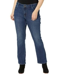 Lee Legendary Regular Fit Bootcut Jeans Plus 9 Lee Legendary Regular Fit Bootcut Jeans Plus -Modern Jean Clothes Shop 81JRnl5hUES. AC SR736920