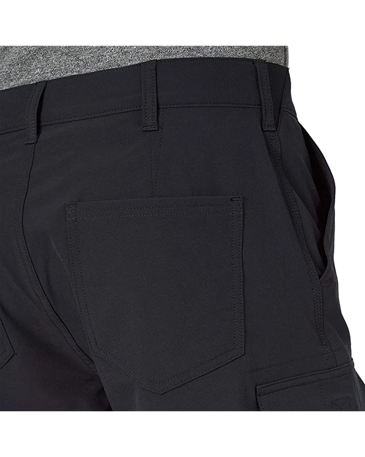Lee Men's Big & Tall Performance Series Tri-Flex Cargo Short | Shorts 4 Lee Men's Big & Tall Performance Series Tri-Flex Cargo Short | Shorts - Image 4