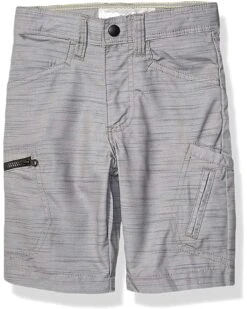 Lee Boys' Dungarees Grafton Cargo Short | Shorts -Modern Jean Clothes Shop 81Kk3ozfpaL. AC SR736920