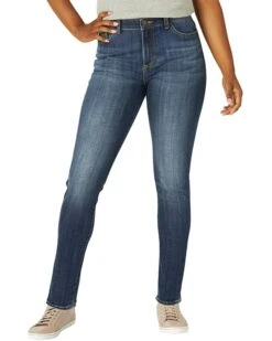 Lee Legendary Slim Fit Skinny Jeans -Modern Jean Clothes Shop 81NJrtFkcOL. AC SR736920