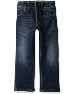 Lee Boys' Performance Series Extreme Comfort Slim Fit Jean | Jeans -Modern Jean Clothes Shop 81PqU7pEW5L. AC SR736920 1