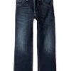 Lee Boys' Performance Series Extreme Comfort Slim Fit Jean | Jeans
