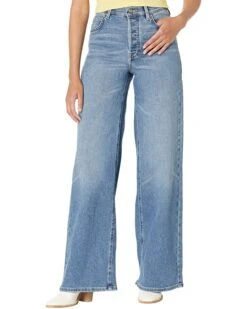 Lee A-Line | Jeans -Modern Jean Clothes Shop 81R6zbiuGGL. AC SR736920