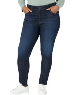 Lee Plus Size Legengary Slim Fit Skinny | Jeans -Modern Jean Clothes Shop 81Rial98I0L. AC SR736920