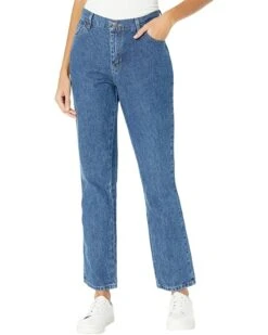Lee Legacy Relaxed All Cotton Straight Leg | Jeans -Modern Jean Clothes Shop 81SDNp1UoxL. AC SR736920