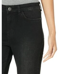 Lee Legendary Slim Fit Skinny Jeans -Modern Jean Clothes Shop 81SKaxLA99L. AC SR736920