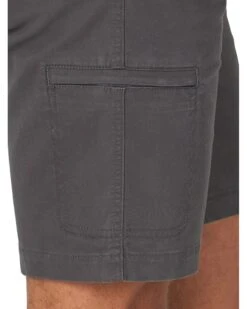 Lee Men's Performance Series Extreme Comfort Welt Cargo Short | Shorts -Modern Jean Clothes Shop 81UBmNXxdBL. AC SR736920