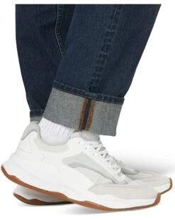 Lee Men's Regular Straight Jean | Jeans -Modern Jean Clothes Shop 81V2HK8LN1L. AC SR736920