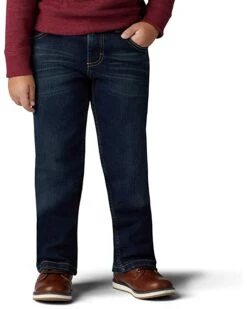 Lee Boy Proof Regular Fit Straight Leg Jean | Jeans -Modern Jean Clothes Shop 81WFWlhmyNL. AC SR736920