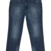 Lee Men's Big & Tall Performance Series Extreme Motion Relaxed Fit Jean | Jeans