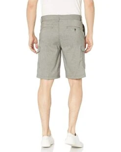 Modern Jean Clothes Shop -Modern Jean Clothes Shop 81aGu1vvJZL. AC SR736920